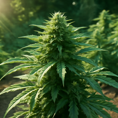 Autoflower seeds: Best Practices for Growing