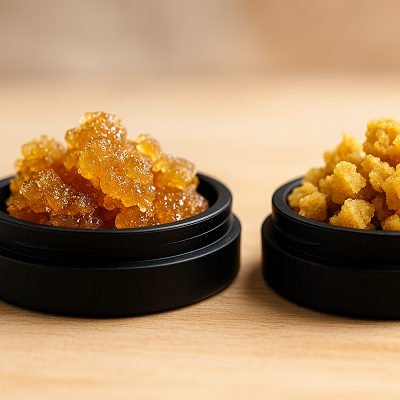 cannabis news