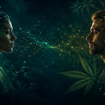 | Articles weed in UK at Cannabis Assembly