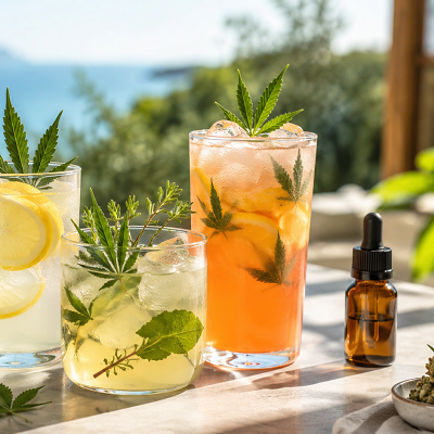 cannabis-infused-drinks-warm-weather1