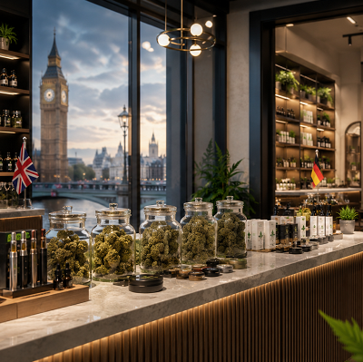 uk-cannabis-market-compares-germany1